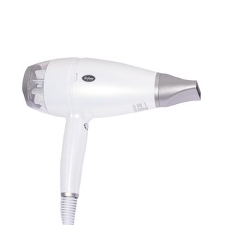 Professional Hair Dryer